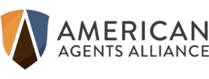 Affiliation - American Agents Alliance