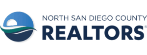 Affiliation - North San Diego County Realtors