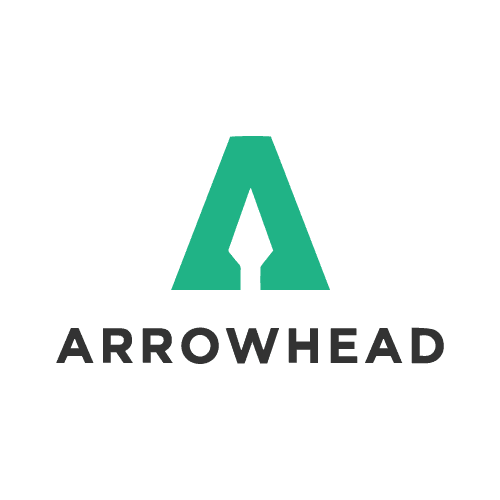 Arrowhead General