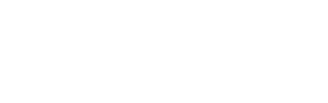 Ken May Insurance Services - Logo 500 White